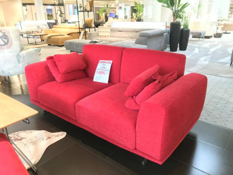 You are currently viewing 57481 Klee Sofa von Fama