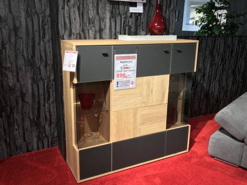 You are currently viewing 37441 Valencia Highboard von MCA