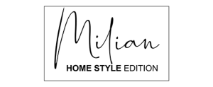 milian-logo